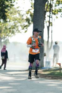 BIB: 
                            <button type="button" onclick="openModal(27345243)" class="btn btn-primary btn-sm float-right btn-popup" data-toggle="modal" data-target=".modal-high-quality">
                        <i class="fas fa-shopping-cart"></i> Add to Cart
                    </button>
                                            <button type="button" onclick="isThisMe(27345243, true)" class="btn btn-success btn-sm float-right btn-popup btn-isme hidden" data-toggle="tooltip" data-placement="bottom" title="นี่คือรูปของคุณใช่ไหม คลิกที่นี่เพื่อเอาเข้าอัลบั้ม">
                        <i class="fas fa-plus"></i> Add to album
                    </button>
                    <button type="button" onclick="isThisMe(27345243, false)" class="btn btn-warning btn-sm float-right btn-popup btn-isnotme hidden">
                        <i class="fas fa-ban"></i> Remove from album
                    </button>